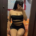 Ari Barajas - @areli.bg - Instagram