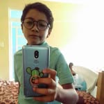Ari Barajas - @ari.barajas.58 - Instagram