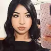 Ari Barajas 💗 - @ari_brjs - TikTok