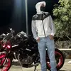 Ari Barajas - @aribarajas5 - TikTok