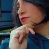 Ari Barajas - @ari.barajas93 - TikTok