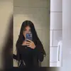 Ari Barajas🎈📿 - @ariiii_barajas - TikTok