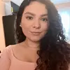 Ariana - @aribarajass - TikTok
