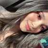 Ariana Barajas - @aribarajas_ - TikTok