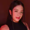 Ariana Barajas - @ari.barajas - TikTok