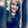 Arii Barajas - @ariibarajas8 - TikTok