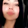 Arii Barajas - @arii.barajas1 - TikTok