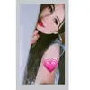 🩷.𝕬𝖗𝖎𝖎 𝕭𝖆𝖗𝖆𝖏𝖆𝖘.🩷 - @ariibarajas18 - TikTok