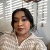 Arith Barajas - @arithbarajas - TikTok