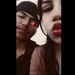 IrisyFrancisco Fernandez - @__ari_barajas_ - Instagram