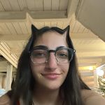 ARi 🌸 - @ari.barde - Instagram