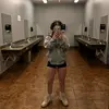 Ari - @arionnahubbard07 - TikTok