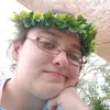 Ari Bard - @justalilbard - TikTok