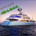 Ari Bardashani - Facebook