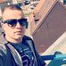Ari Bardhi - Facebook