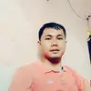 Ari Bardo - @aribardo - TikTok