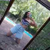 Ariana Bard - @ariibard - TikTok