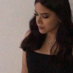 Ariana Bardales - @aribardaless - Instagram