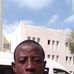 Arinaitwe Benard - Facebook