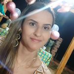 Francielli Aribard - @fran.aribard - Instagram