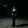 Ari 🤍 - @ariibatistaaa - TikTok