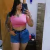 Ari - @aribatista22 - TikTok