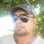 Ari Batista - @ari.batista.7792 - Instagram