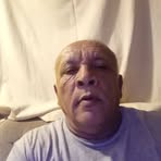 Ari Batista - Facebook