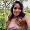 Ari Batista - @_ariiilove_ - TikTok