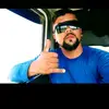 Ari batista - @aribatista02 - TikTok
