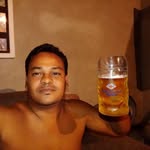 Ari Batista - @aribatista7856 - Instagram