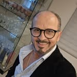 Ari Batista - @ari.batista.37 - Instagram