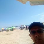 Ari Batista - @aribatista1962 - Instagram