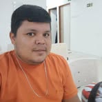 Ari Batista - Facebook