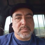 Ari Batista - Facebook