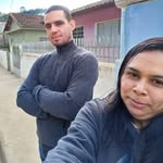 Ari Batista - @ari.batista.547 - Instagram
