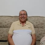 Ari Batista - Facebook
