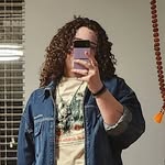 Ari Batista - @batistaphotography.arw - Instagram