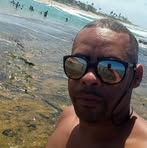 Ari Batista - Facebook