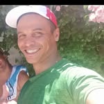 Ari Batista - @aribatista648 - Instagram