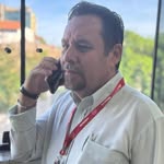 Ari Batista - @aribatista_ademicon - Instagram