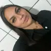 Ari Batista - @ariannebatista3 - TikTok