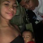 Ari Batista - Facebook