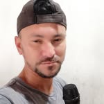 Ari Batista - @lunamadalenaalvesbatista057 - Instagram
