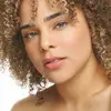 Ari Batista🦋 - @ariannyeloise - TikTok