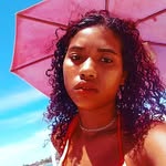ari_batista - @ariadney_batista - Instagram