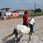 Ari Batista - @aribatista3 - Instagram