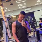 𝕬𝖗𝖎 𝕭𝖆𝖙𝖎𝖘𝖙𝖆 - @arib_17_ - Instagram