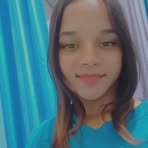 Ari Batista - Facebook
