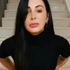 Ari Batista - @aribatista587 - TikTok
